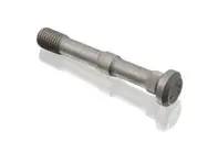 Drijfstang bout. Porsche 924S / 928 / 944 / 968 - 92810317303