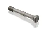 Connecting Rod bolt. Porsche 924S / 928 / 944 / 968 - 92810317303