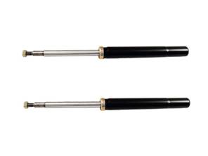 Kit inserto ammortizzatore anteriore Boge. Porsche 911 3.2 Carrera - 91134191313, 91134191306