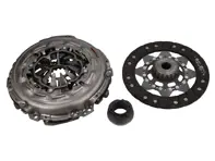 Clutch Kit. Porsche 991.2 / 992.1 - 9P1141117, 3000970056, 9G111691300, 9G111691301, 9G111691302, 9G111691303, 9G111691304, 99111691310, 99111691311, 3000 950 987, 3000950987