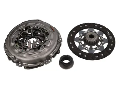 Kit frizione. Porsche 991.2/992.1 - 9P1141117, 3000970056, 9G111691300, 9G111691301, 9G111691302, 9G111691303, 9G111691304, 99111691310, 99111691311, 3000 950 987, 3000950987