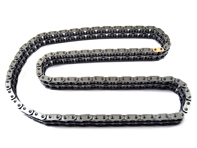 Timing chain. Porsche 997 GT3 / 991.1 GT3 - 99710555190