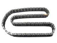 Steuerkette. Porsche 997 GT3 / 991.1 GT3 - 99710555190