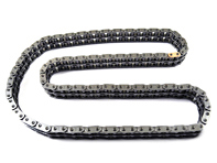 Timing chain. Porsche 997 GT3 / 991.1 GT3 - 99710555190