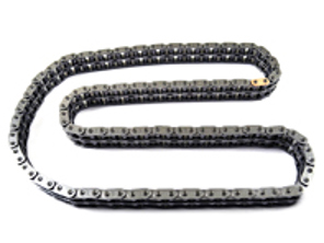 Tijdsketting. Porsche 997 GT3 / 991.1 GT3 - 99710555190