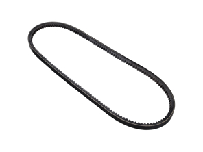 Stuurbekrachtiging riem. Porsche 964 1990-94 - 96414718703, 96414718702, 94648