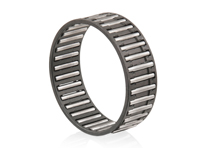 Jaula de agujas para rueda loca, 2da marcha. Porsche 911 1975-88 - 99920104700