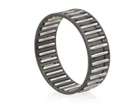 Needle cage for idler, 2nd gear. Porsche 911 1975-88 - 99920104700