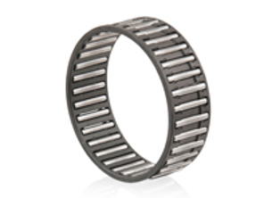 Jaula de agujas para rueda loca, 2da marcha. Porsche 911 1975-88 - 99920104700