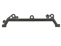 Guarnizione coperchio albero a camme, Cyl 1-3. Porsche 958 Cayenne / 95B Macan / 970 Panamera DIESEL - 95810559202, 95810559200, 749.722