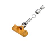 轮胎压力监测传感器 TPMS。保时捷 991 (997) / 987 Boxster / 987 Cayman / Carrera GT - 99760602102, 7L0907275B, 99760602100, 99760602107, 4D0907275 - iM3106, RDE001V21