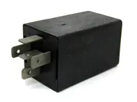 Relé lavafaros. Porsche 993 - 99661811300, 99361811100