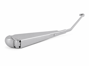 Wiper arm for Porsche 356A Coupe / Cabriolet / 356B-T5 - 64462830114, 64462830110
