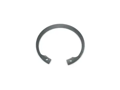 Circlip para Termostato de Agua. Porsche 924S / 944 / 968