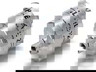 Kraftstofffilter. Porsche 965 Turbo - 92811014711