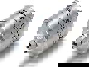 Filtre à carburant. Porsche 965 Turbo - 92811014711