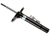 Ammortizzatore Bilstein B4 ANTERIORE. Porsche 997 C2 2005-08/11 *VNE-E746 - 99734304110, 99734304112, 99734304525, 99734304521, 99734304523
