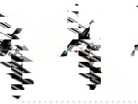 Bilstein B4 FRONT Shock Absorber. Porsche 997 C2 2005-08/11 *VNE-E746 - 99734304110, 99734304112, 99734304525, 99734304521, 99734304523