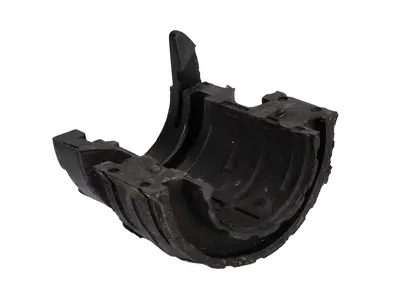 Douille de barre stabilisatrice avant 33,90 mm pour Porsche Cayenne - 95534379250
