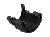 Stabilizer Bar Bush Front 33.90mm for Porsche Cayenne - 95534379250