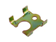 支架油位传感器单元。保时捷 986 Boxster / 987.1 / 996 / 997.1 - 99610733350