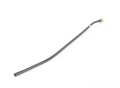 Führungsrohr Ölmessstab. Porsche 964 - 96420705700 - 96420705700