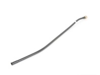 Führungsrohr Ölmessstab. Porsche 964 - 96420705700 - 96420705700