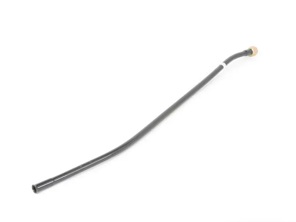 Tube de guidage de la jauge d'huile. Porsche 964 - 96420705700 - 96420705700