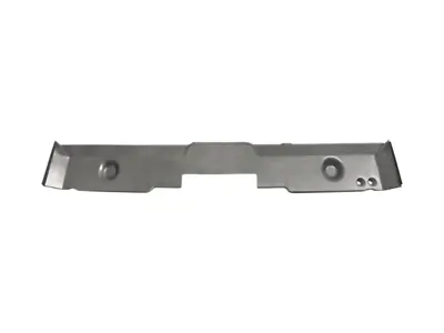 Verbindungsstück innere Spritzwand. Porsche 914 - 91450164310 - PP325, P325