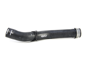 水管供应。保时捷 970 Panamera 3.6L - 97010650201