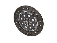 离合器中心板刚性 HD。保时捷 964 / 965 / 993 / 996 / 997 Sachs Performance - 881864001098, 95011601300, 96411601300, 96411601301, 96411601350, 96411601351, 96411601352, 96411601361, 96411601362, 96411601390, 96411601400, 96411601451, 96411601452, 96411601462, 96411601490, 96411601491, 96411691100, 99611601501, 996 116 015 04, 99611601504