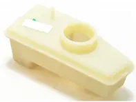 Getriebeflüssigkeitsbehälter. Porsche 928 S 83-85 - 96030747502