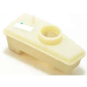 Depósito de líquido de caja de cambios. Porsche 928 S 83-85 - 96030747502