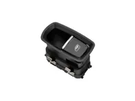 Fensterschalter. Porsche 958 Cayenne 2011> / 970 Panamera / 981 Boxster / 991 - 7PP959855BDML, 7PP959855B, 7PP959855EDML, 9A795985500DML, 958959855DML - 7PP 959 855 B, 5008-PC108, KD-275