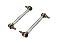 Verstelbare droplinks voorzijde voor Porsche 996 / 997 - 2271015