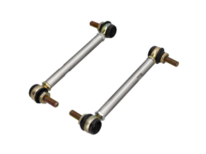 适用于保时捷 996 / 997 的可调节前下拉杆 - 2271015