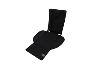 Porsche Child seat underlay - 95804480180, 9Y004480180