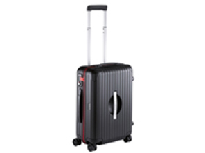 Porsche PTS Ultralight luggage M - 911 Collection - WAP0354010G