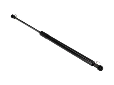 Heckklappendämpfer hinten. Porsche 996 TARGA - 99656242900 - 6159018T