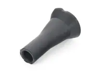 Ventilation du réservoir à embout de canister en carbone. Porsche 964 / 993 - 92820119502