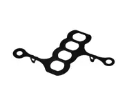 Guarnizione per pompa dell'olio motore, in metallo. Porsche 982SP / 992 GT3 / RS / ST / 992 GT3 / 982C GT4 2019>> - 0PB115131A