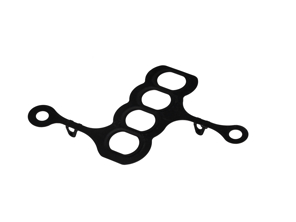 发动机机油泵密封圈，金属材质。适用于保时捷 982SP / 992 GT3 / RS / ST / 992 GT3 / 982C GT4 2019款及之后车型。 - 0PB115131A