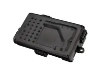 Regelaar van de blowermotor. Porsche 970 Panamera / 918 Spyder - 97062442305, 97062442303, 97062442302