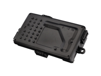 Blower motor regulator. Porsche 970 Panamera / 918 Spyder - 97062442305, 97062442303, 97062442302