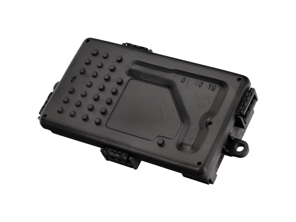 Regelaar van de blowermotor. Porsche 970 Panamera / 918 Spyder - 97062442305, 97062442303, 97062442302