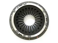 Plateau de pression d'embrayage. Porsche 997 GT3 RS - 99711602791, 99711602790