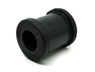 Drop Link-bus, voor. Porsche 944 Turbo / 968 - 95134379330 - URO-012311