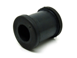 Drop Link Bush, Front. Porsche 944 Turbo / 968 - 95134379330 - URO-012311