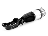 Ammortizzatore a sospensione pneumatica anteriore. Porsche 958 Caienna >>2014 - 95835804014, 95835803914, 95835803940, 95835804040, 95835803910, 95835804010