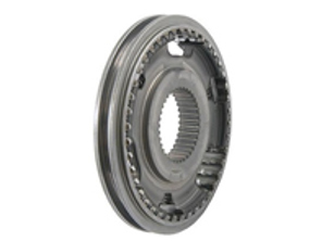 Synchronisatiehuls voor handgeschakelde versnellingsbak. Porsche 996 Carrera / 986 Boxster S - 99630404101